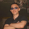 marcin020582