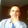 ireneuszzbryk22