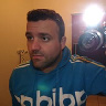 alexandredebray98