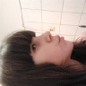 Myszkaiklove