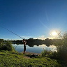 Dzwigowy