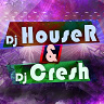FridayShow
