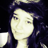 Sandziaa12