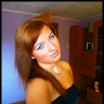 AnnMan