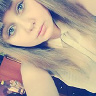 CoTyQodoszBejbee69