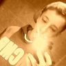 Mateusz24711