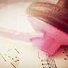 Angelofmusic