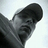 Speede