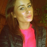 PapiPatrycja