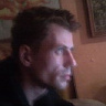 piter78