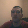 bytompawel
