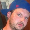 PiotrBONUSWitczak