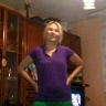 doratakaczmarek7