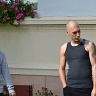 Pitero83