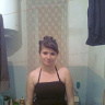 madziaggg