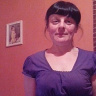 beata123123123
