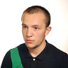 PawelWalczowski