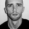 KrolMateusz