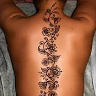 SoSoBeautiful