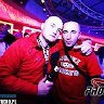 widzewiak995
