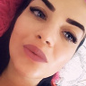 Madziulaaa69