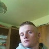 norek20