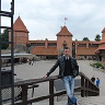 lemurek86
