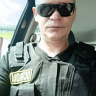 remigiuszwozniak9