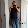 tomek21393