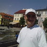 adamcichy376