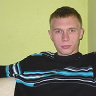 krzysss92