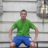 arreczek494