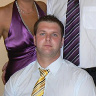 darek06061984
