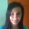 magda44432