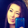 TakaNiewinnaEjx33