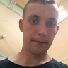 mateuszrogala33