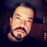 rafal041080
