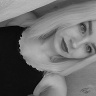 PinkQueen