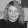 MagdaLenka30