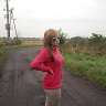 Kasia2122