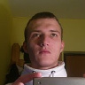 Michal8804