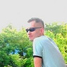 biniu83