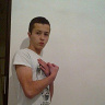 misiaczek9711