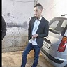krzysiekmadej50