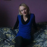 basia212