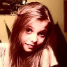 gracjanaantczak9