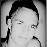 PaBLosDg