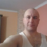 mariuszfikiel