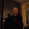 wolny12