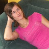 justysiaf